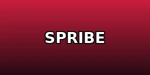 SPRIBE (AVIATOR)