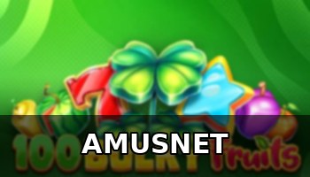 AMUSNET